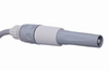 Automatyczny bęben na wąż ogrodowy 15m+1,5m 1/2" KD2082 - KRAFT&DELE