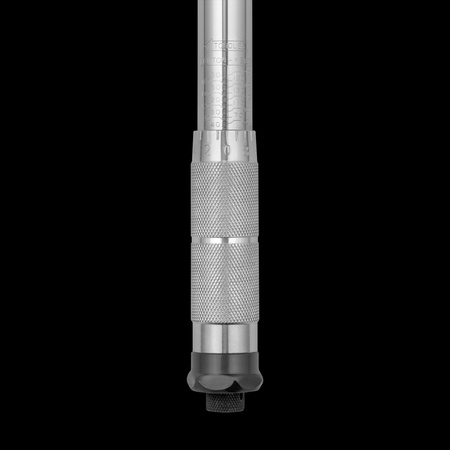 Klucz do kół dynamometryczny 40-210Nm