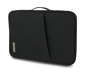ESPERANZA ETUI NA NOTEBOOK 15.6" PRATO