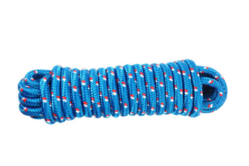 LINA WIELOFUNKCYJNA 14MM x 10M KD11020 - KRAFT&DELE