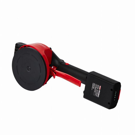PRZYSSAWKA WIBRACYJNA DO UKŁADANIA PŁYTEK KD10792 - KRAFT&DELE
