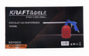 PISTOLET DO ROPOWANIA 1000ML KD10633 - KRAFT&DELE