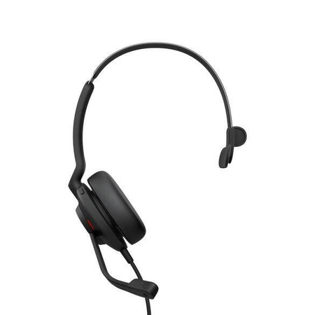 Jabra Słuchawki Evolve2 30 USB-C UC Mono