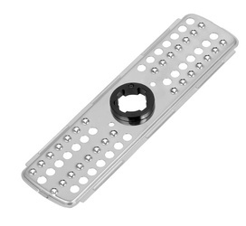 Tarka, małe wórki RM3300