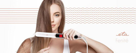 Prostownica ETA Fenite 733790000