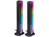 Lampy RGB Tracer Ambience - Smart Vibe