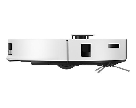 Robot sprzątający Samsung Bespoke Jet Bot Combo Steam VR7MD96514G/WA