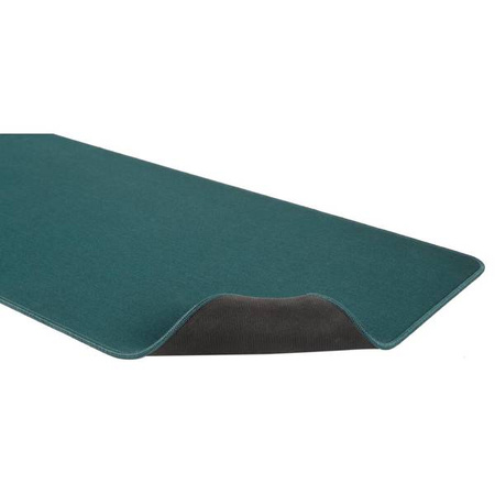 Podkładka pod mysz YPM 9040GN Podkładka pod mysz XXL YENKEE