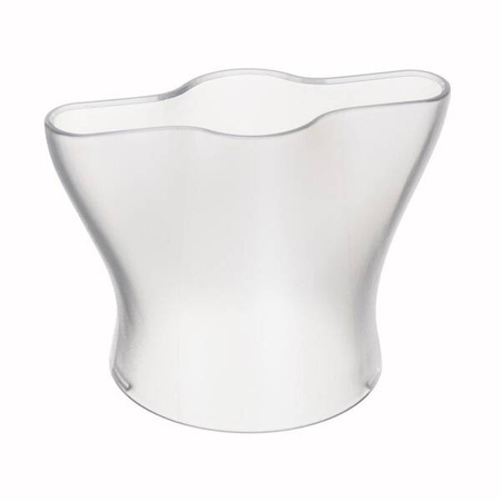 Suszarka do włosów PHILIPS BHD 350/10