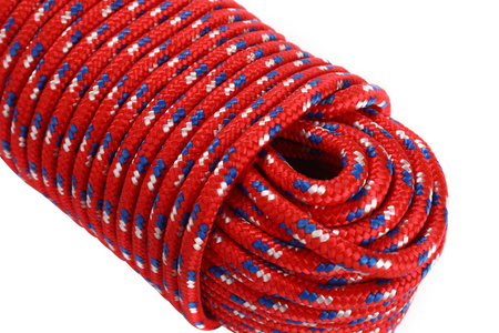 LINA WIELOFUNKCYJNA 8MM x 50M KD11023 - KRAFT&DELE