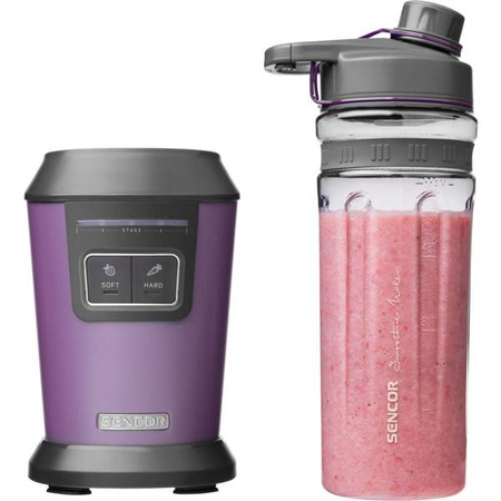 SMOOTHIE SBL 7173VT Smoothie Mixer SENCOR