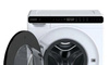 Pralka CANDY CW50-BP12307U1-S