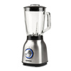 Blender kielichowy G3Ferrari G20098 1,5L szklany