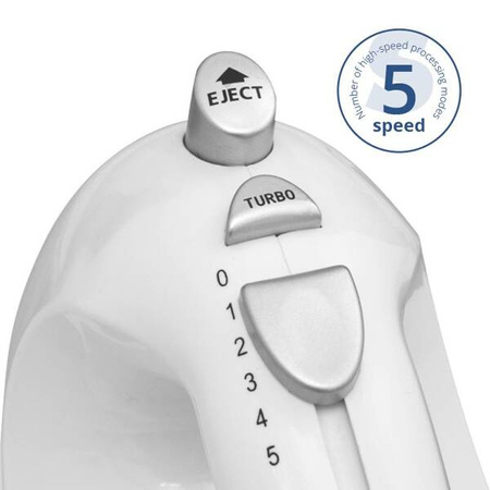 Mikser AU4090 Aurora (Mikser AU4090)