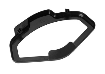 Nakładka do dywanów CP2000/CP2010