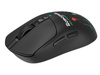 Mysz A4TECH BLOODY R72 ULTRA DUO Renegade Midnight