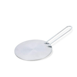 MR-1040 Adapter do płyt indukcyjnych 16 cm