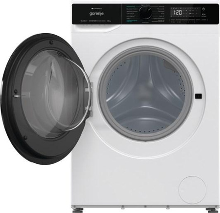 Pralko-suszarka GORENJE WD2PA854ADW/PL