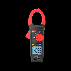 Miernik cęgowy Uni-T UT205A+