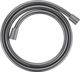 Wąż prysznicowy - 150 cm (NDA D51W) - Deante