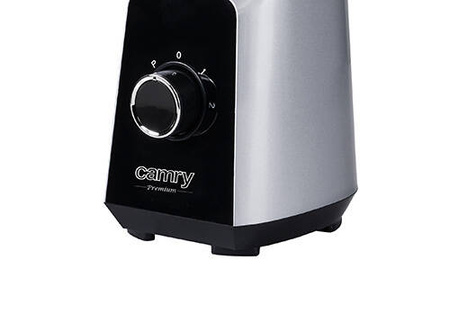 CR 4077 Blender kielichowy