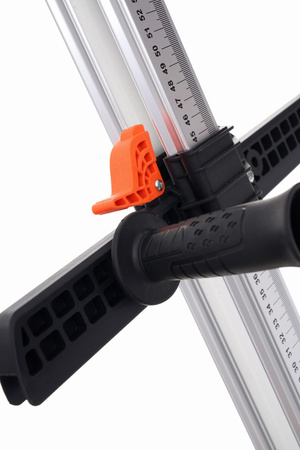 OBCINAK DWUSTRONNY PŁYT GIPS-KART 600 MM KD11289 - KRAFT&DELE