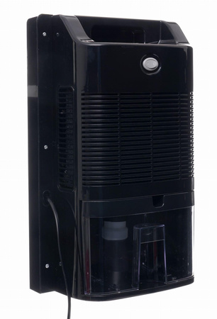 Osuszacz powietrza 120W KD10585 - KRAFT&DELE