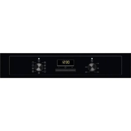 Piekarnik ELECTROLUX EOD3H50BK
