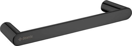 Wieszak ścienny na ręcznik - 300 mm (ADR N611) - Deante