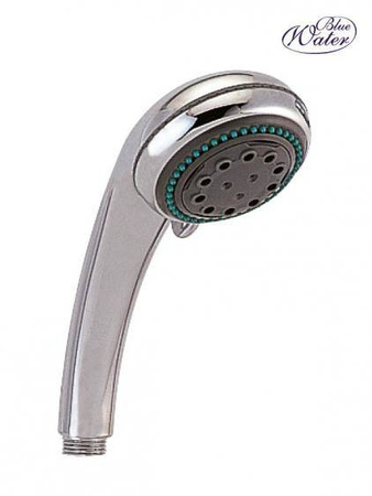 WL - 020C Blue Water