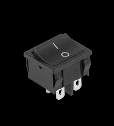 Złącze przełącznik MRS-201A