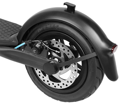 Hulajnoga elektryczna NEVIQ Horizon 350W 10Ah 2025