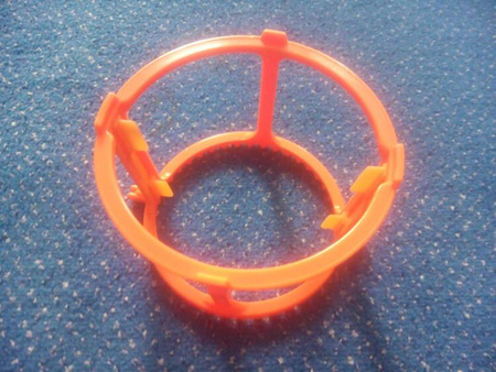 Rotacni drzak LO7065/7066/7067