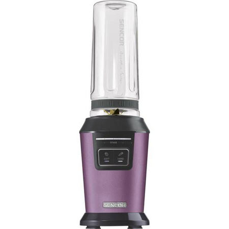 SMOOTHIE SBL 7173VT Smoothie Mixer SENCOR