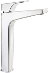 Bateria umywalkowa wysoka (BQH 020N) - Deante