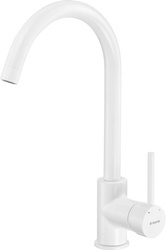Bateria kuchenna (BEU W62M) - Deante