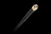 Antena dual LTE