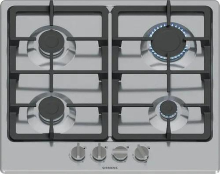 Płyta gazowa SIEMENS EG6B5PK90