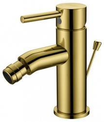 DENVER DEN-BB.040 kolor ZŁOTY Blue Water