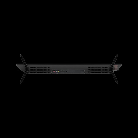 Telewizor Cabletech 32&quot; DVB-T2 H.265 HEVC
