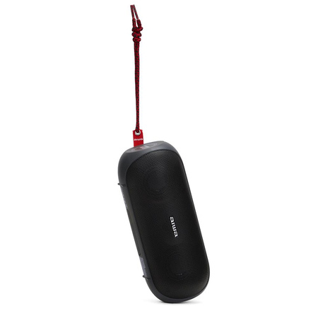 Głośnik BT AIWA BST-650MG szary (8435256897791) - AIWA