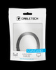 Kabel HDMI-HDMI 1.8m 2.0 4K ethernet Cabletech standard