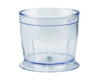 Zbiornik do siekania TM4730 4731 4732 4721