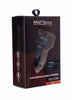 Ładowarka samochodowa QUICK CHARGE 3 porty USB LED KD1238 - KRAFT&DELE