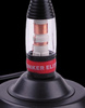 Antena CB Peiying Elite CB 115 z magnesem
