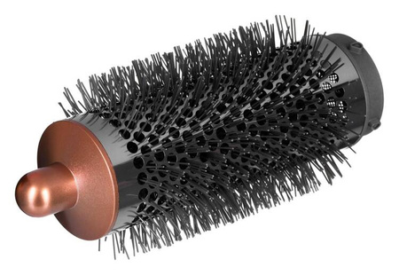 Dyson Airwrap Origin Multistyler Warm Copper, Nickel 1300 W