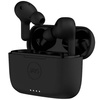 Jays Słuchawki bezprzewodowe t-Seven TWS czarne (RTSLJAY00015N0) - Jays
