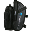 QUADSHELL Torba rowerowa TORPEDO (FIETQUA00004N0) - QuadShell