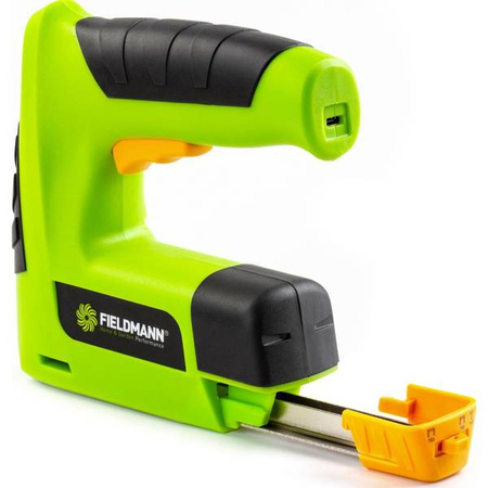 Pistolet do gwoździ FDN 3025-A AKU Pist.do gwoździ FIELDMANN