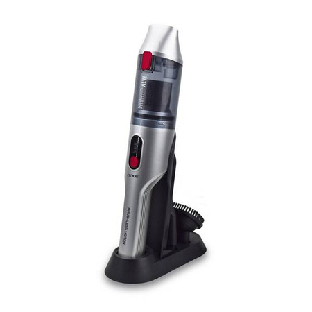 SOGO Odkurzacz ręczny akumulatorowy 16140 (8425490136084) - Sogo